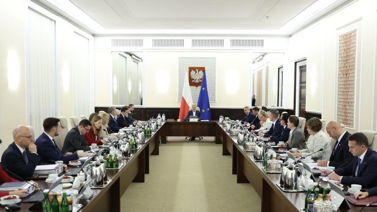 Podatek mocno w górę. "Nikomu nie muszę tłumaczyć"