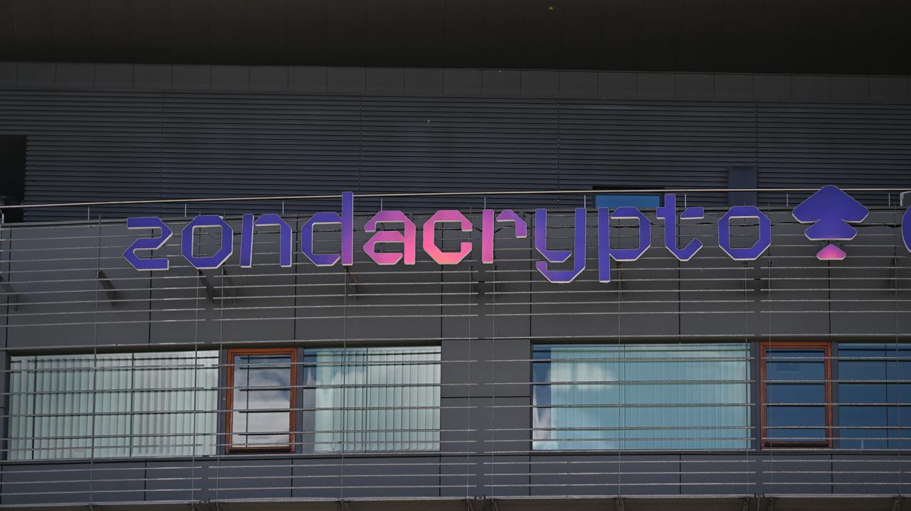 Przeszkody dla wierzycieli. "Być może trzeba spisać na straty"