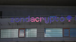 Estoński sąd ogłosił upadłość operatora Zondacrypto