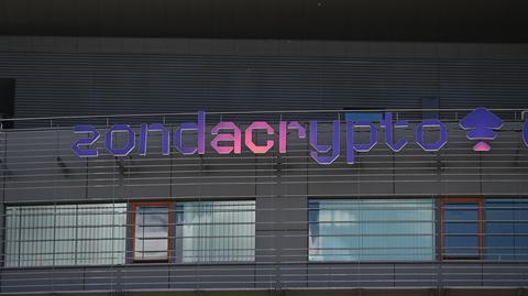 Zondacrypto 