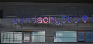 Estoński sąd ogłosił upadłość operatora Zondacrypto