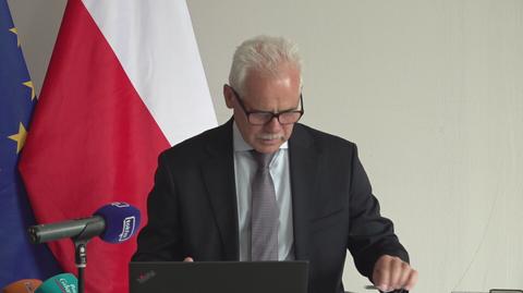 Klatka kluczowa-483438