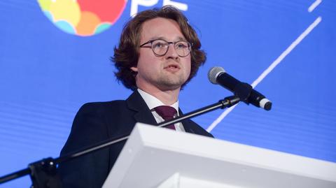 Michał Sopiński