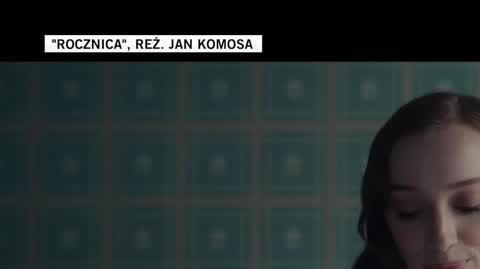 ROCZNICA