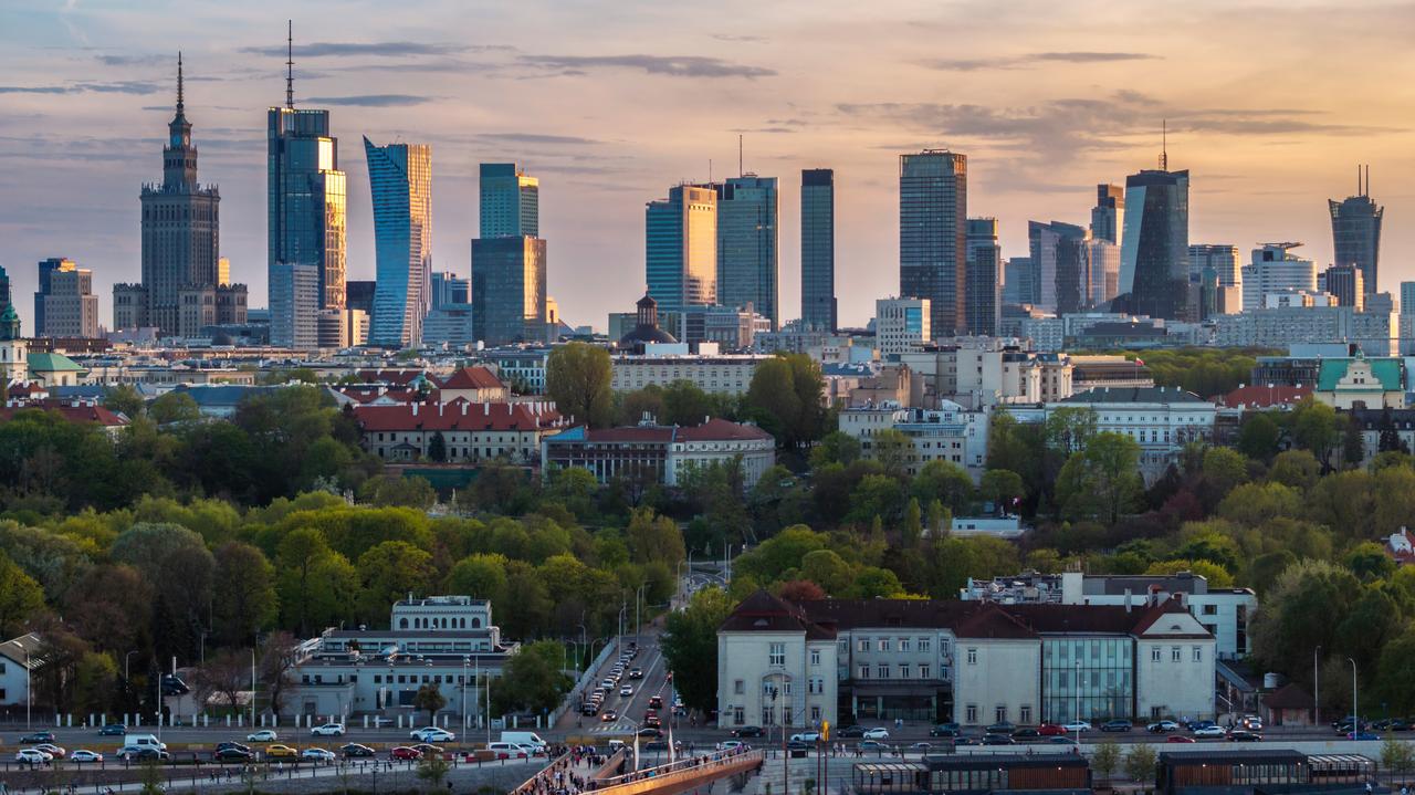 Ochrona kluczowych spółek. Posłowie przyjęli nowelę