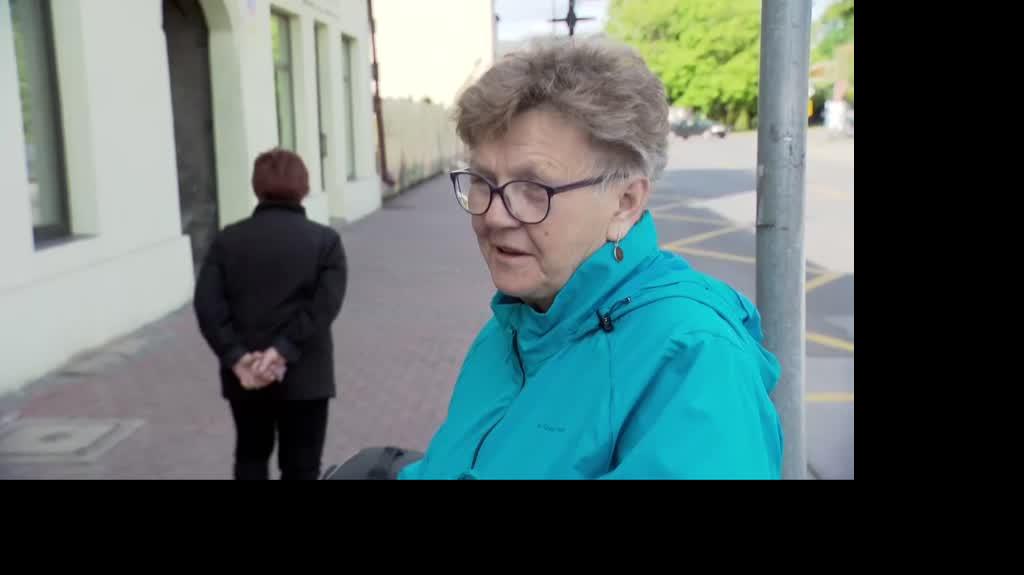 wola2