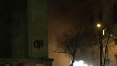 gruzja