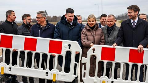 Dąbrowa Tarnowska (Małopolska)