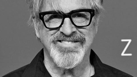 Robert Carradine