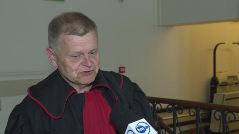 Klatka kluczowa-483878