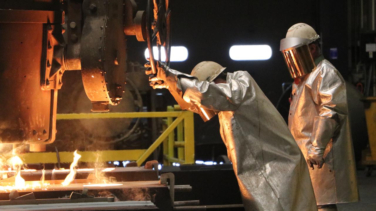 Chiny biorą świat na zakładnika. Chcą rozwoju, ale tylko dla siebie