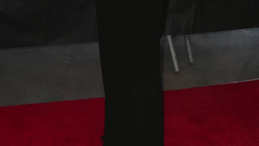 Elizabeth Holmes. Kim jest założycielka Theranos?