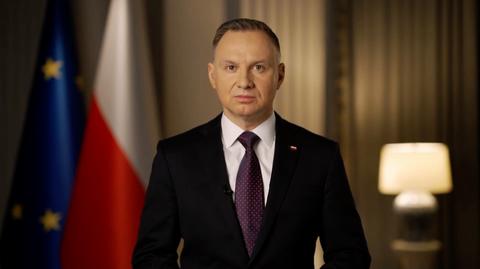 Andrzej Duda