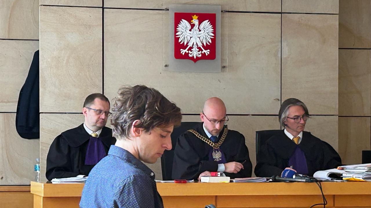 Sąd: Poznań bezprawnie utajnił obrady o zarobkach w spółkach miejskich