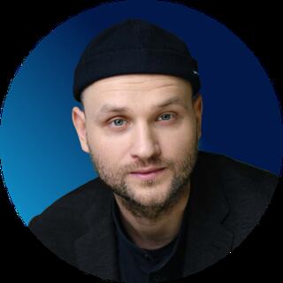 Piotr Szostak