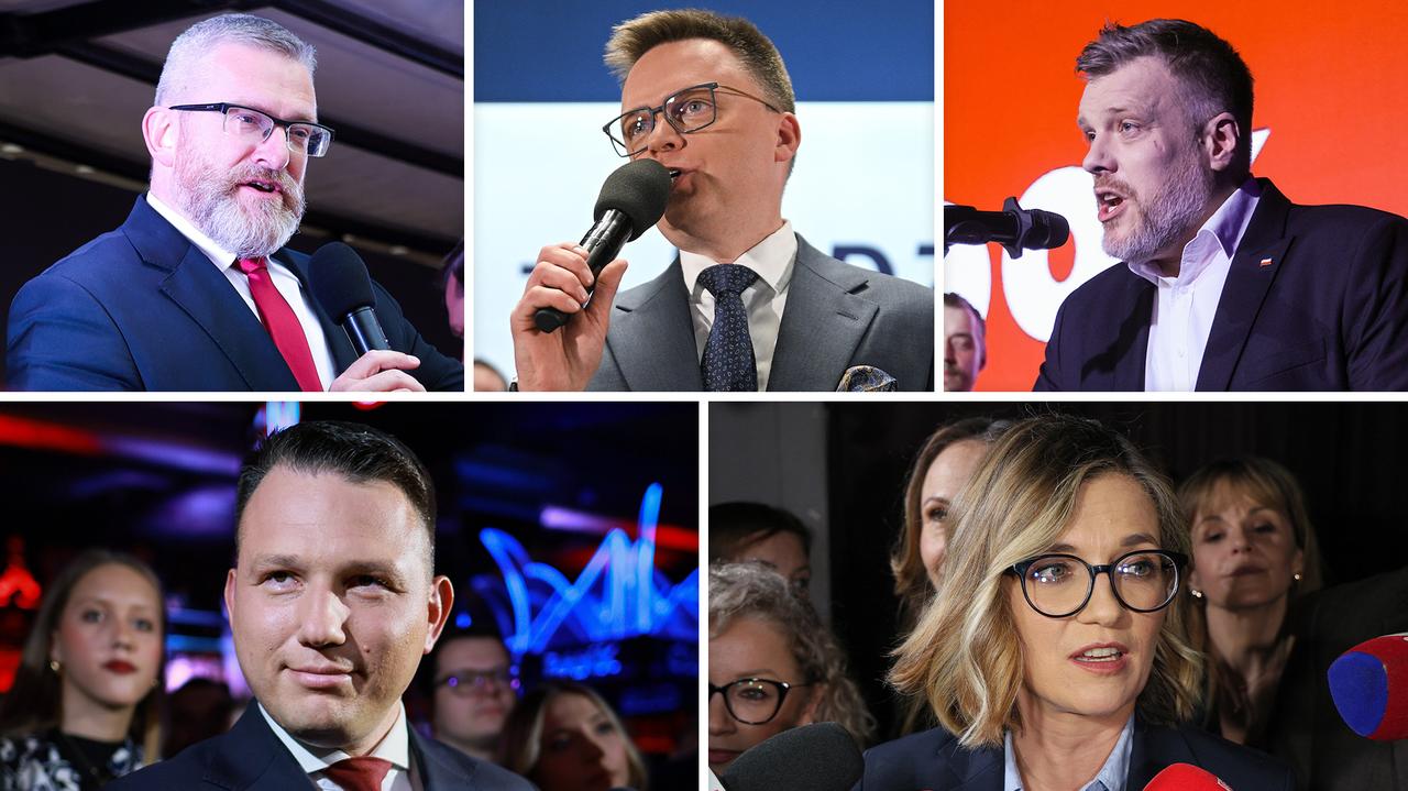 Восточная стена за Менценом и Брауном, запад страны за Холовней, Зандбергом и Беятом