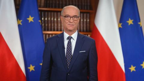 Włodzimierz Czarzasty