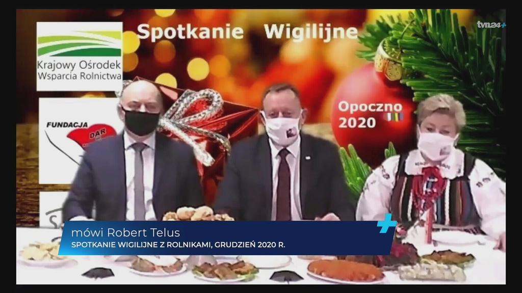Klatka kluczowa-269738