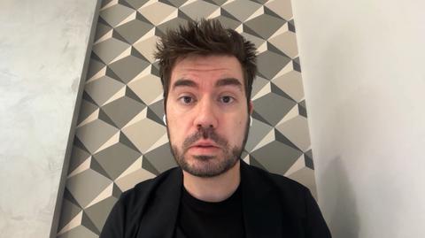 Szabolcs Panyi
