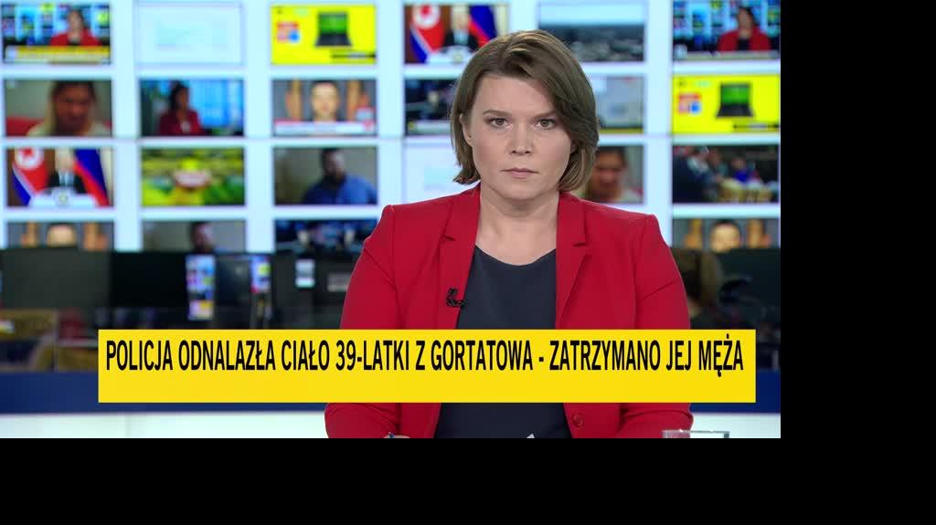 TVN24 Clean_20240619110830(7448)_aac