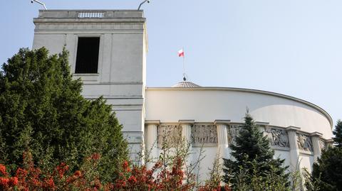 Sejm