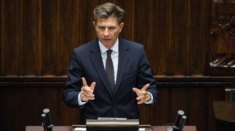 Ryszard Petru