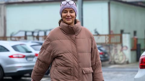 Ewa Zgrabczyńska