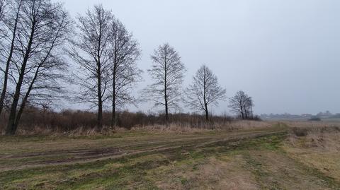 Wcześniej susza, teraz ekstremalne ulewy. Klimatolodzy: takie zjawiska będą coraz częstsze 