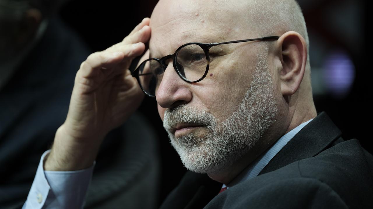 Świrski ma zapłacić grzywnę. Jest wyrok