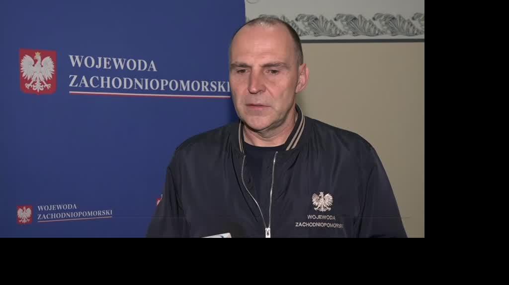 wojewoda