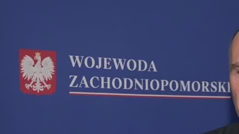 wojewoda