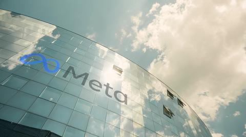 Meta Platforms