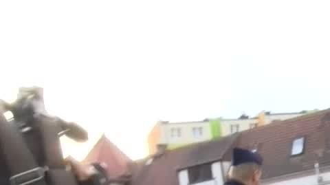 doprowadzenie