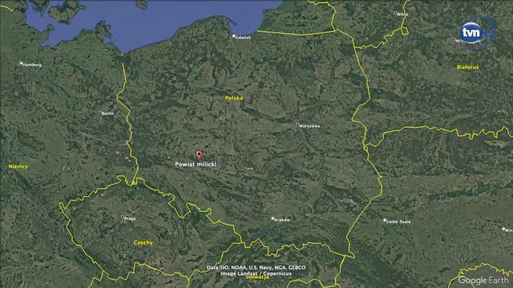 Klatka kluczowa-424711
