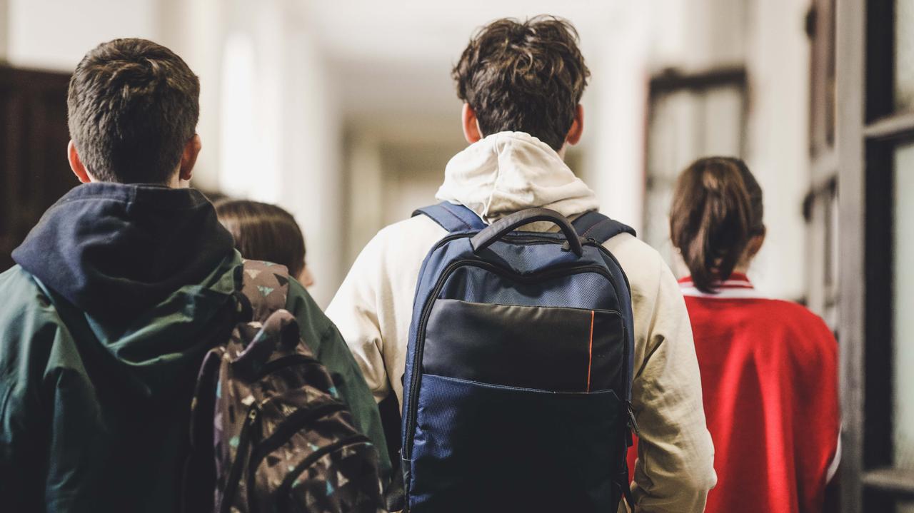 Czy Polacy chcą edukacji zdrowotnej w szkołach? Sondaż