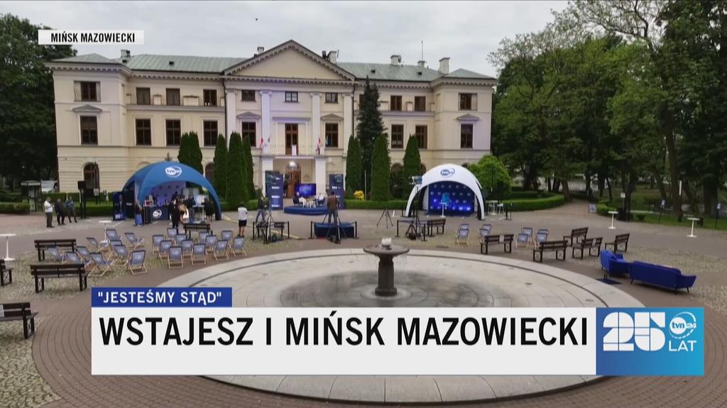Klatka kluczowa-461266