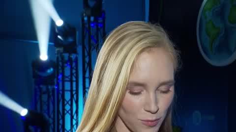 lucyan 100