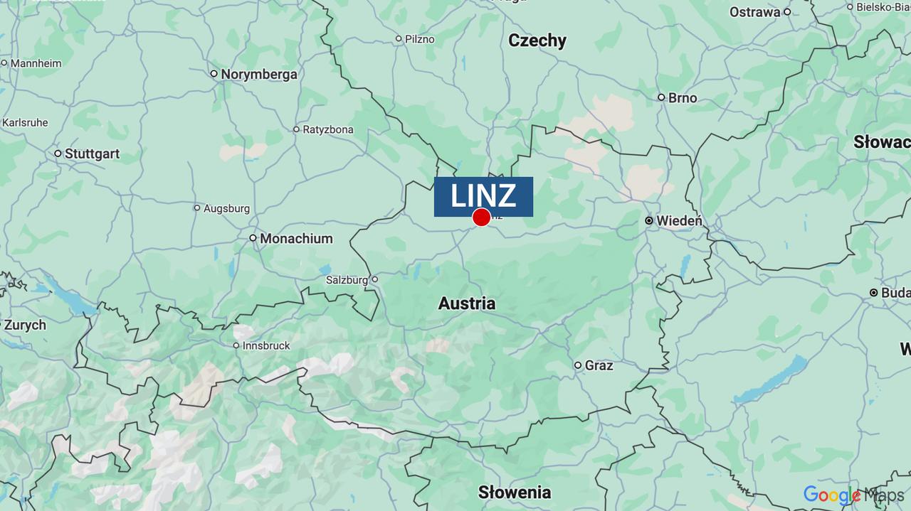 Strzały przed restauracją. Nie żyje kilka osób