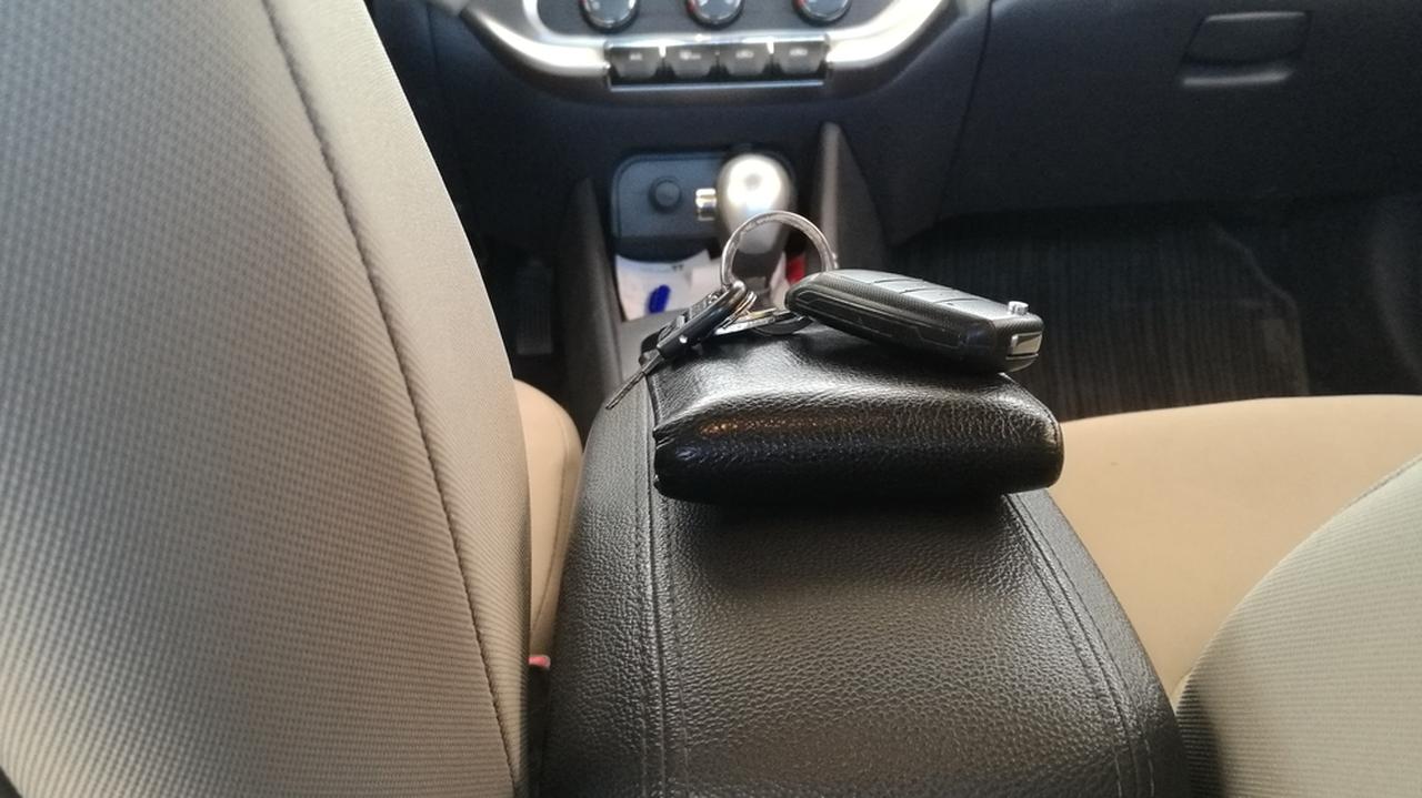 Fatalne wieści dla portfeli Polaków. "To wszystko niemal gwarantuje"