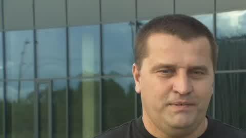 filip 2
