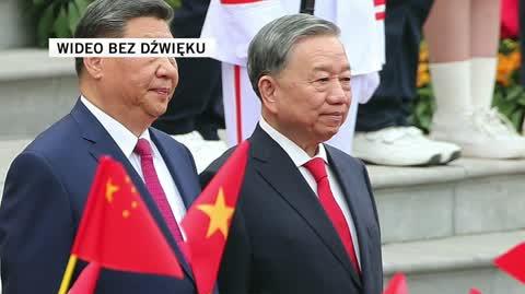 chiny