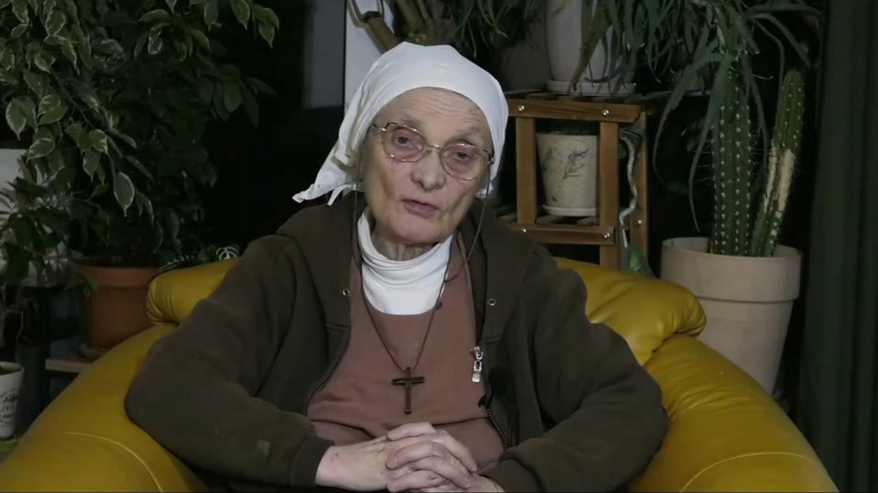 "Dramatyczna sytuacja" uchodźców z Ukrainy w Polsce. "Stać nas na więcej"