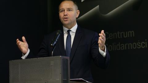 Karol Nawrocki