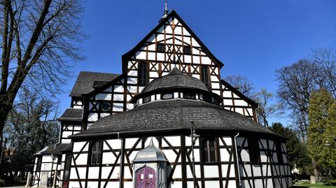 Świdnica