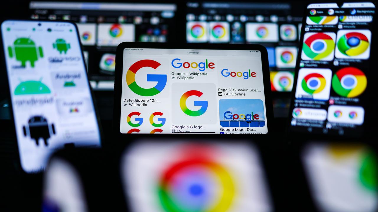 Reuters: Amazon, Alphabet i Microsoft alarmują pracowników po ruchu Trumpa