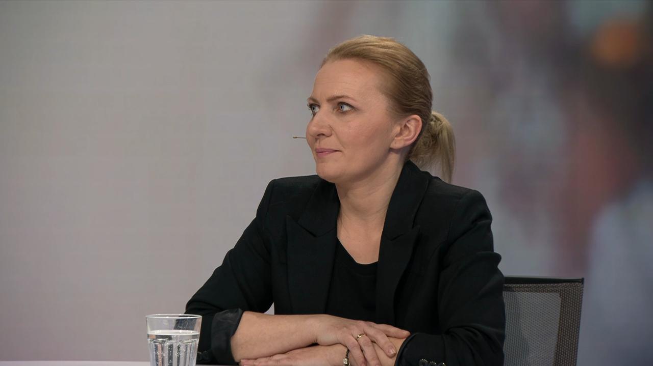 Pomoc, która stała się testem cierpliwości. Człowiek "ma wrażenie iż jest statystą"