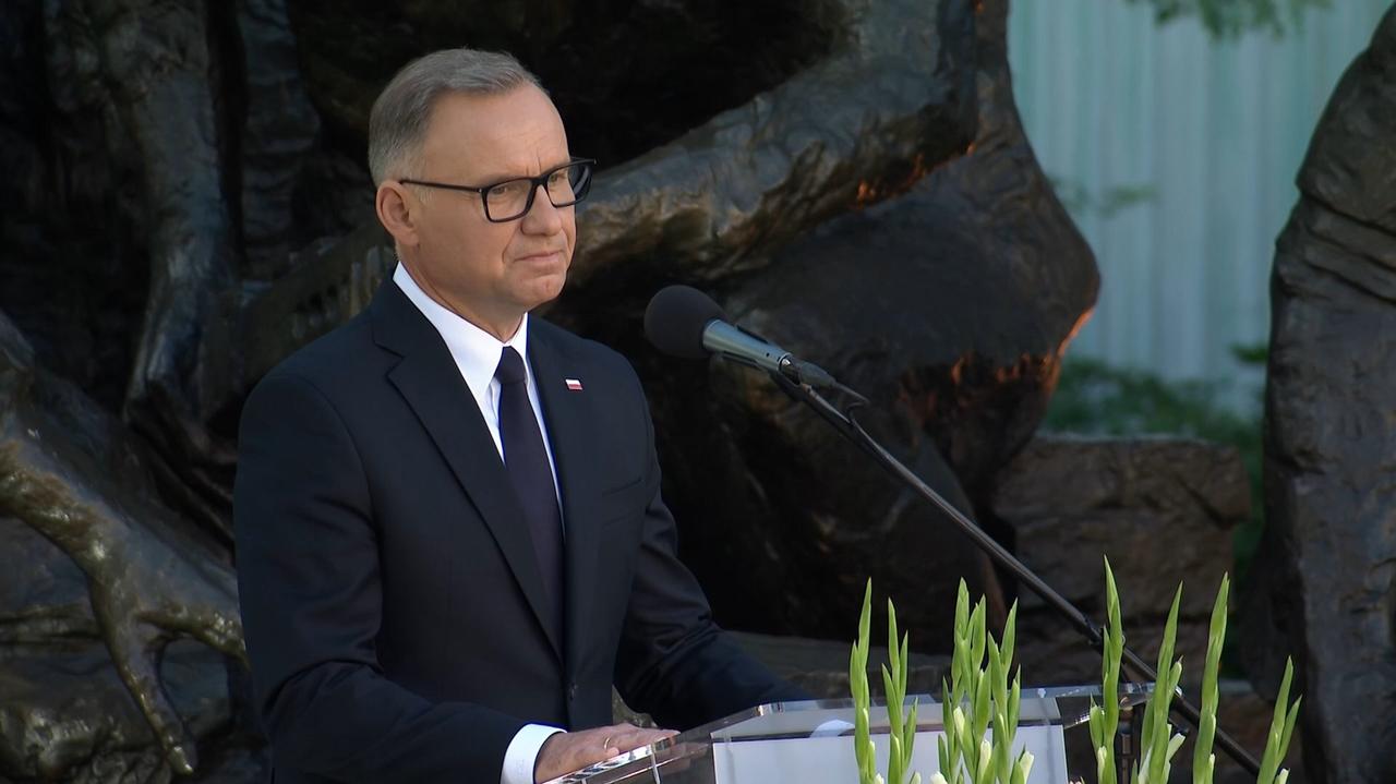 Prokuratura bada litewski fintech ZEN po publikacji TVN24 — w radzie Andrzej Duda