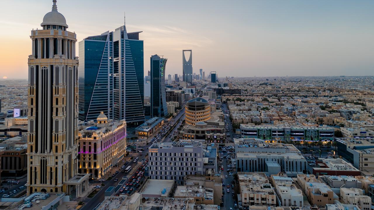 Tu można kupić alkohol, ale jest warunek