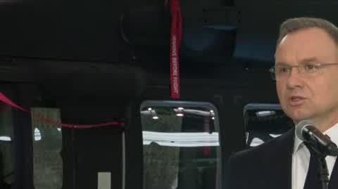 duda dla kamili 