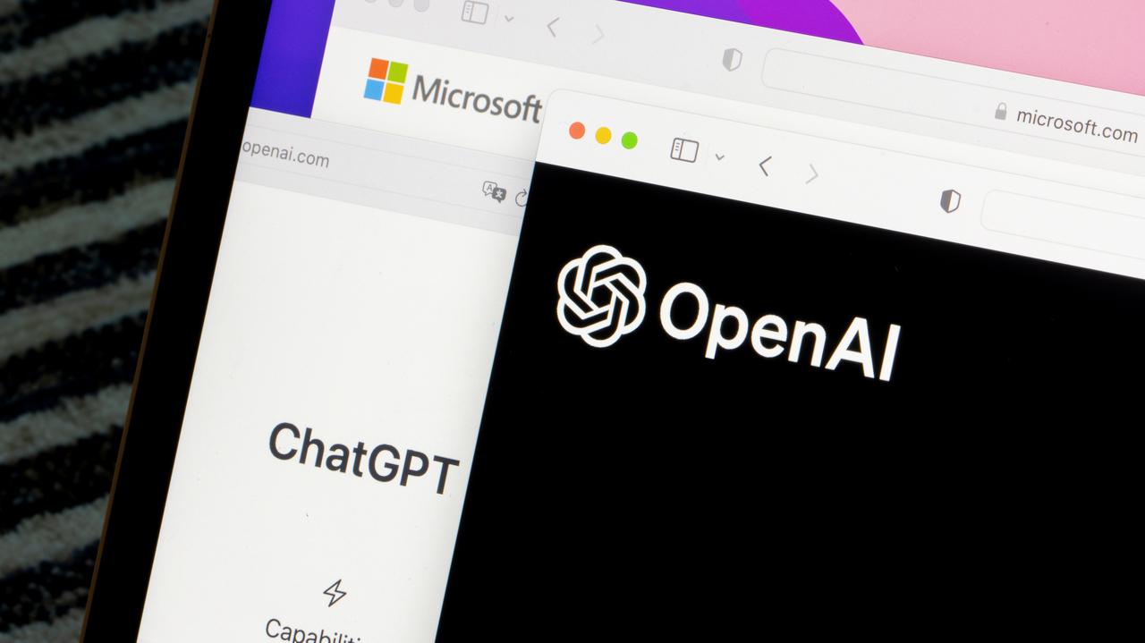 Modele OpenAI włamały się na serwery Hugging Face podczas testu bezpieczeństwa